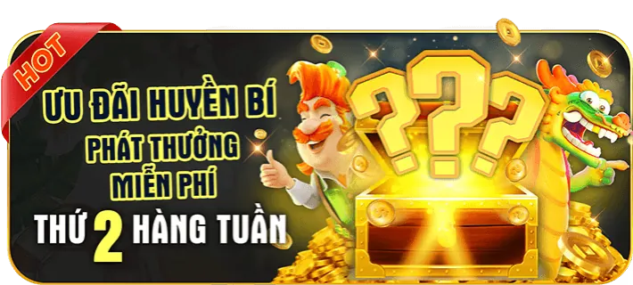 Tổng Hợp Khuyến Mãi Tháng 9/2026